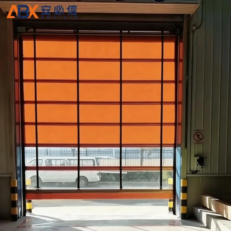 阳泉背带门